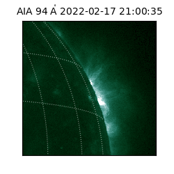 saia - 2022-02-17T21:00:35.122000