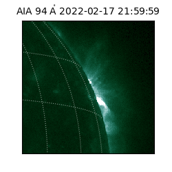 saia - 2022-02-17T21:59:59.130000