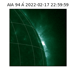 saia - 2022-02-17T22:59:59.138000