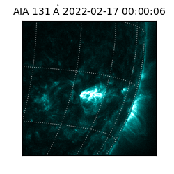saia - 2022-02-17T00:00:06.625000