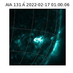 saia - 2022-02-17T01:00:06.622000