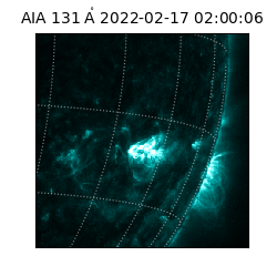 saia - 2022-02-17T02:00:06.625000