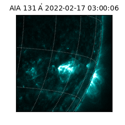saia - 2022-02-17T03:00:06.615000