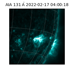 saia - 2022-02-17T04:00:18.622000