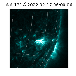 saia - 2022-02-17T06:00:06.638000