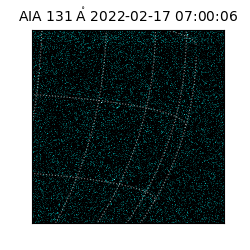 saia - 2022-02-17T07:00:06.622000