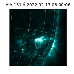 saia - 2022-02-17T08:00:06.622000