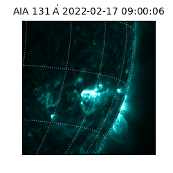 saia - 2022-02-17T09:00:06.622000