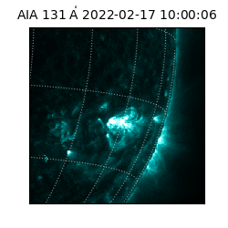 saia - 2022-02-17T10:00:06.622000