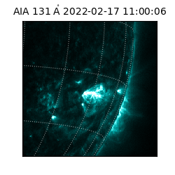 saia - 2022-02-17T11:00:06.622000