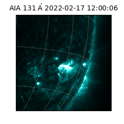 saia - 2022-02-17T12:00:06.615000