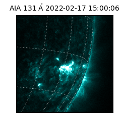 saia - 2022-02-17T15:00:06.622000