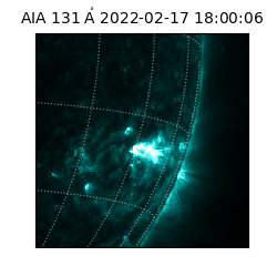 saia - 2022-02-17T18:00:06.622000