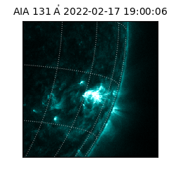 saia - 2022-02-17T19:00:06.622000
