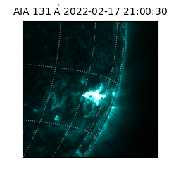 saia - 2022-02-17T21:00:30.622000