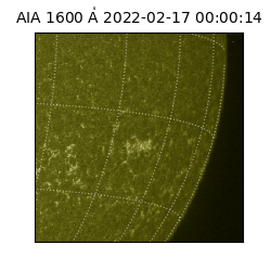 saia - 2022-02-17T00:00:14.130000
