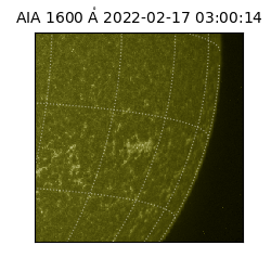saia - 2022-02-17T03:00:14.119000