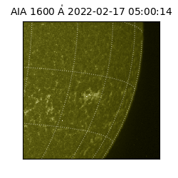 saia - 2022-02-17T05:00:14.133000