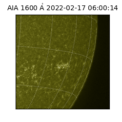 saia - 2022-02-17T06:00:14.134000