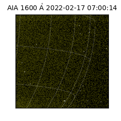 saia - 2022-02-17T07:00:14.126000