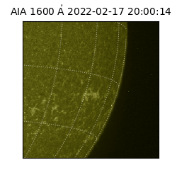 saia - 2022-02-17T20:00:14.126000
