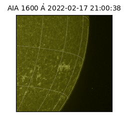 saia - 2022-02-17T21:00:38.130000