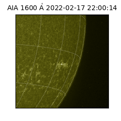 saia - 2022-02-17T22:00:14.126000