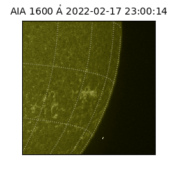 saia - 2022-02-17T23:00:14.126000