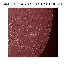 saia - 2022-02-17T01:00:28.746000