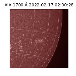 saia - 2022-02-17T02:00:28.745000