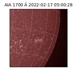 saia - 2022-02-17T05:00:28.747000