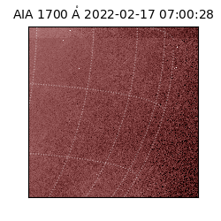 saia - 2022-02-17T07:00:28.748000