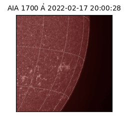 saia - 2022-02-17T20:00:28.754000