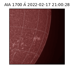 saia - 2022-02-17T21:00:28.745000