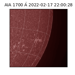saia - 2022-02-17T22:00:28.749000