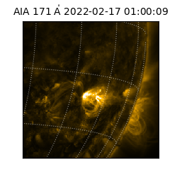saia - 2022-02-17T01:00:09.350000
