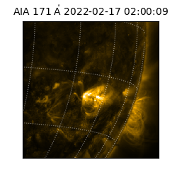saia - 2022-02-17T02:00:09.349000