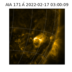 saia - 2022-02-17T03:00:09.342000