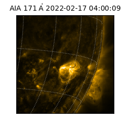 saia - 2022-02-17T04:00:09.350000