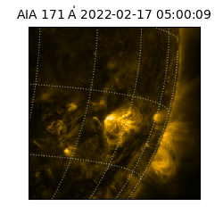 saia - 2022-02-17T05:00:09.350000