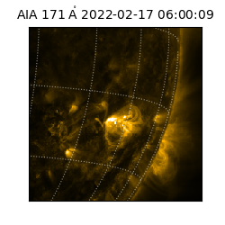 saia - 2022-02-17T06:00:09.349000