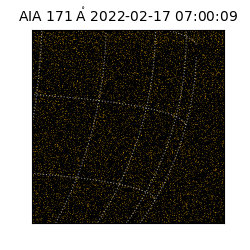 saia - 2022-02-17T07:00:09.350000