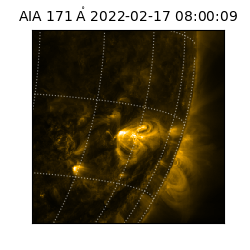 saia - 2022-02-17T08:00:09.349000