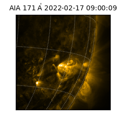 saia - 2022-02-17T09:00:09.350000