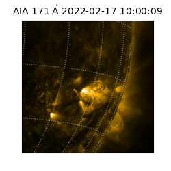 saia - 2022-02-17T10:00:09.350000