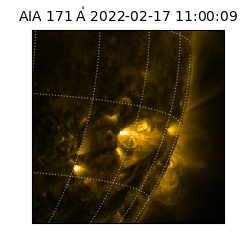 saia - 2022-02-17T11:00:09.349000