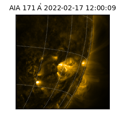 saia - 2022-02-17T12:00:09.343000