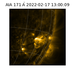 saia - 2022-02-17T13:00:09.350000