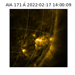 saia - 2022-02-17T14:00:09.350000