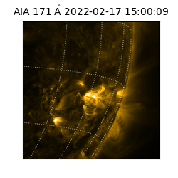 saia - 2022-02-17T15:00:09.350000